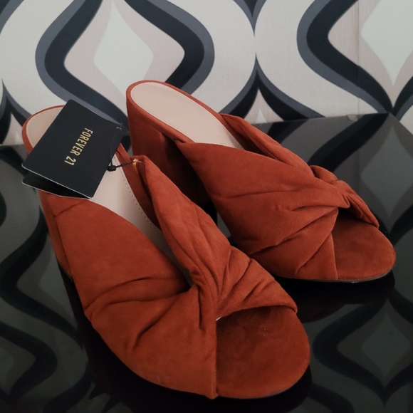 Wrong size - Picture 3 of 3